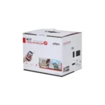 DHIKTP03 image 1