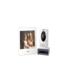 DHIKTP11F image 0 1777477104536