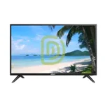 DHILM32F200 image 1