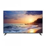 Monitor Dahua DHI-LM50-F400N | Dahua