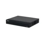 DHINVR2108HS8P4KS3 image 1