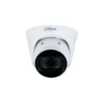 DHIPCHDW1230T1ZSS5 image 0 1773438073447