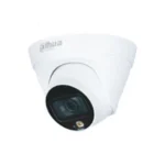DHIPCHDW1239T1LEDS5 image 1 10 53 42
