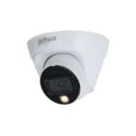 DHIPCHDW1439T1ALED image 0 1773334614816