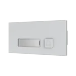 DHIVTO4202FMB1 image 0 1777393070631