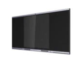 Camara WiFi Dahua DH-LPH86-HC411 | Dahua