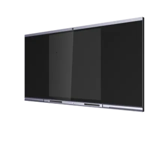 Camara WiFi Dahua DH-LPH86-HC411 | Dahua