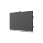 Equipo Dahua DH-LPH86-HFB-D | Dahua
