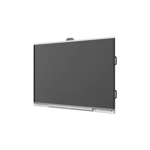 DHLPH86HFBD-image-0-1773439360304 Equipo Dahua DH-LPH86-HFB-D | Dahua