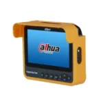 DHP1713476422003