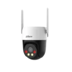 DHP3AEPV4G image 0 1778517058813