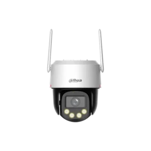 DHP3FPV image 0 1778534874697