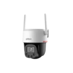 DHP4FPV4G image 0 1778515173641