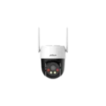 DHP5AEPV4G image 0 1777396585721