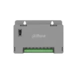 DHPFM344D8CHUS image 1 13 35 47