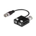 DHPFM800B4K image 1