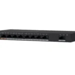 DHPFS30098ET96 image 1