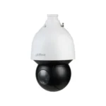 DHSD5A225GBHNR image 1 17 13 6