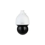 DHSD5A432GBHNR image 1 11 42 55