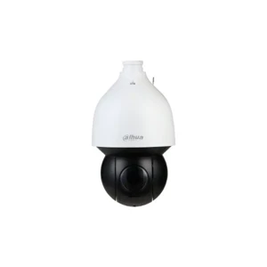 DHSD5A432GBHNR image 1 11 42 55