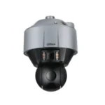 DHSDT5X4254Z4QA0832 image 0 1727532898426