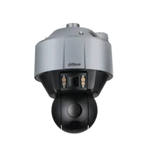 DHSDT5X4254Z4QA0832 image 0 1727532898426