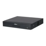 DHXVR5108HS4KLI3 image 1 23 35 46