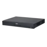 DHXVR5216ANI3T image 0 1769874762244