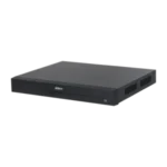 DHXVR5232AN4KLI3T image 0 1775597679505