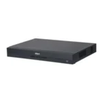 DHXVR5232ANI3 image 1 15 35 12