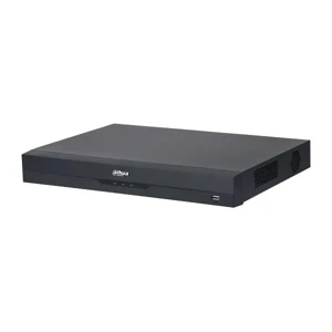 DHXVR5232ANI3 image 1 15 35 12