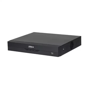 DHXVR5432L4KLI3 image 1 18 41 58
