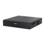 DHXVR5832SI3 image 0 1764101404276