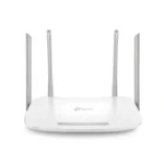 EC220G5 image 3 15 54 48