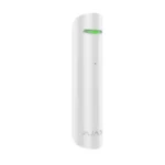 GLASSPROTECT image 1