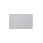 ICM1 image 0 1773441070442