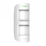 MOTIONPROTECTOUTDOOR image 1 9 32 4