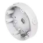PFA138 image 1