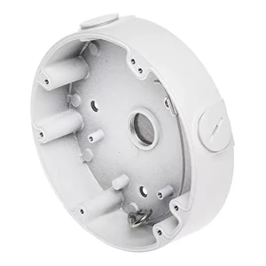 PFA138 image 1