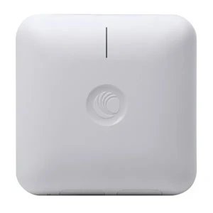 PLE600X00ARW image 1 15 13 36