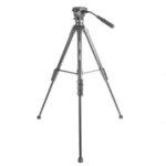 VCT999 image 1