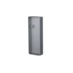 VTM130 image 1