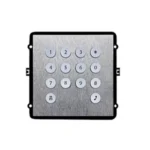 VTO2000AKV2 image 1