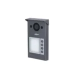 VTO3311QWP image 1