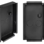 Grabador XVR Dahua DH-KIT/NVR1104HS-P-S3/H/4- HFW1230S1P-03 | Dahua