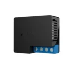WALLSWITCH image 1 15 26 17