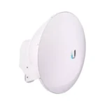 AF5G23S45 image 1 1
