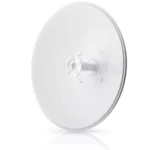 AF5G30S45 image 1 1