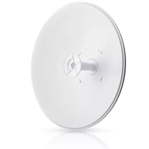 AF5G30S45 image 1 1