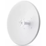 AF5G34S45 image 1 1